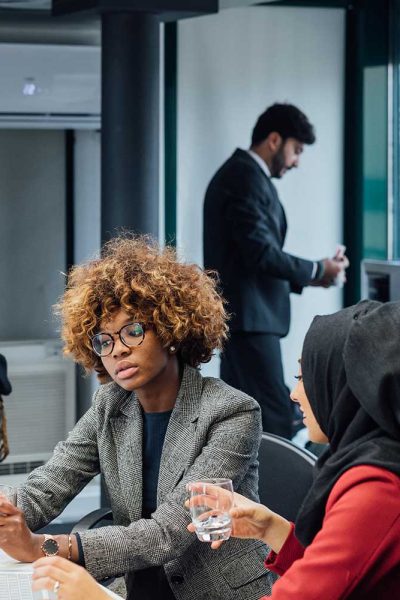 img-05.jpg img-05.jpg