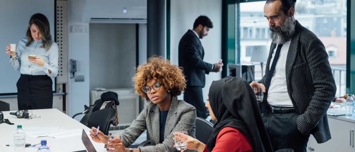 img-05.jpg img-05.jpg